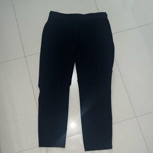 Pant